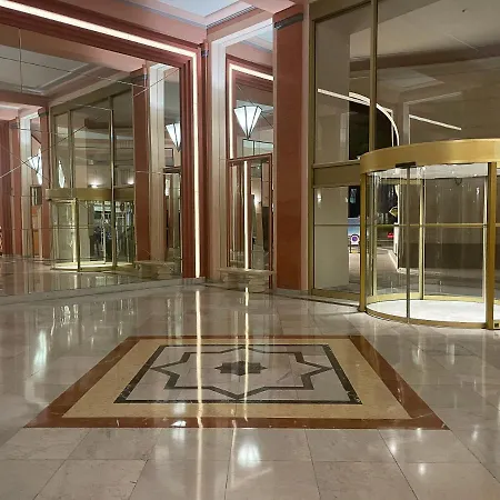 Croisette Vue Laterale